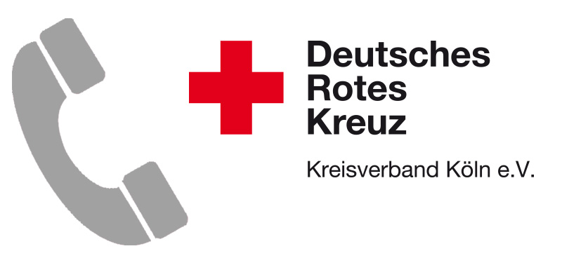 Sach Und Kleiderspenden Drk Kv Koln E V