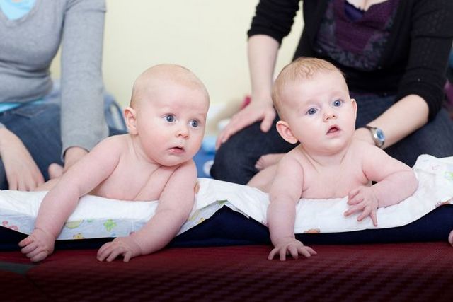 Pekip Köln DRK, Pekip, Köln, Baby, Babykurs